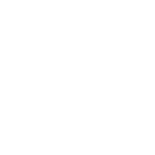Down Arrow